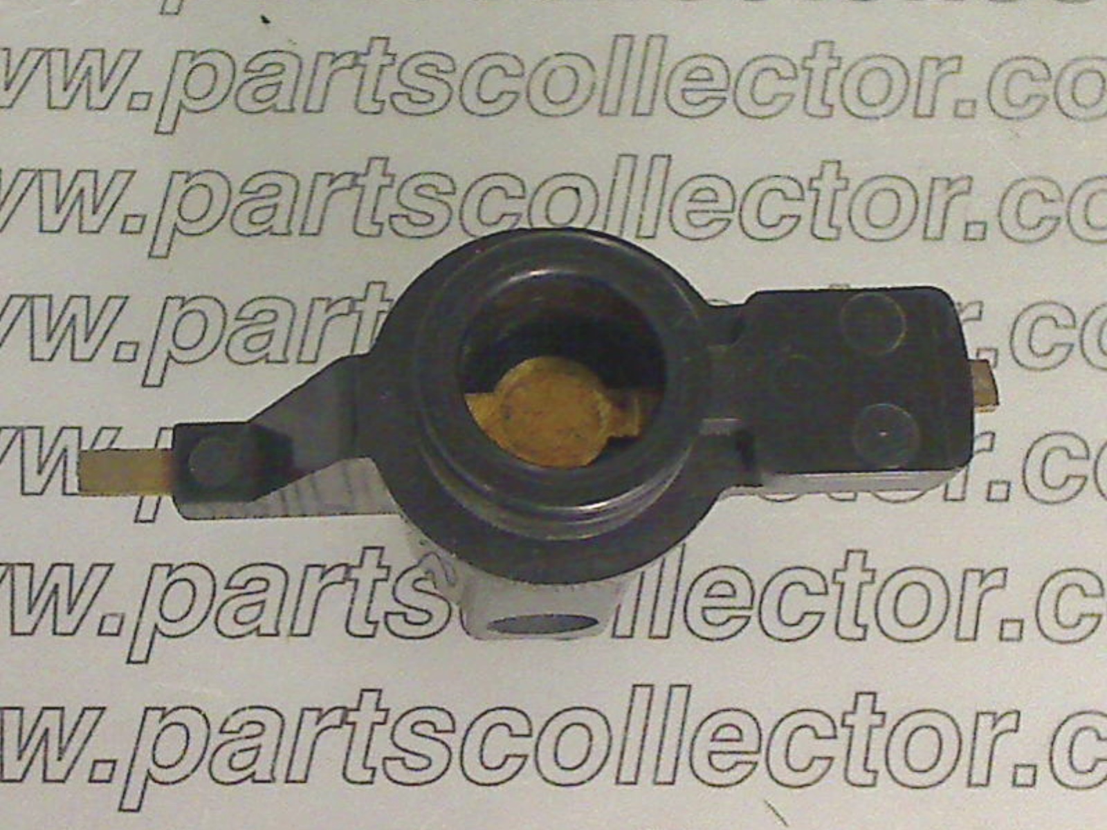MAGNETI MARELLI  Ignition code 9903 compatible with: ABARTH ABARTH, MAGNETI MARELLI MAGNETI MARELLI - additional view